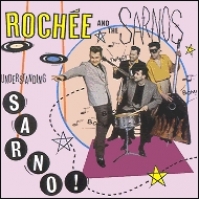 Rochee And The Sarnos