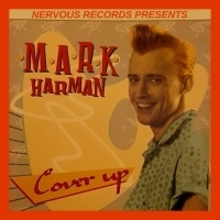 Mark Harman