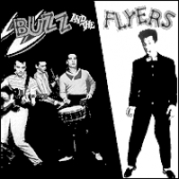 Buzz & The Flyers