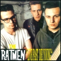 Ratmen