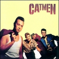 Catmen