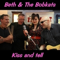 Beth and The Bobkats