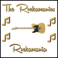 The Rockamanics