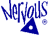 Nervous logo